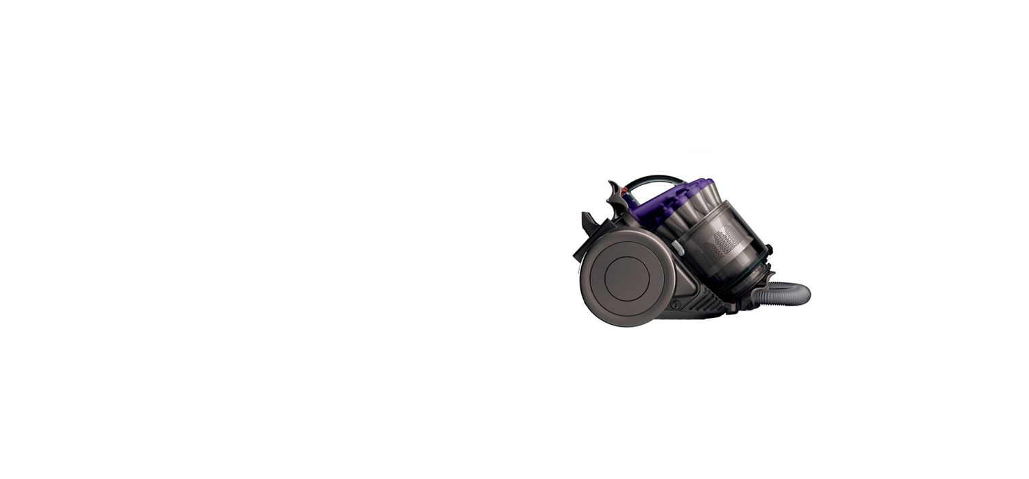 Dyson dc22 shop