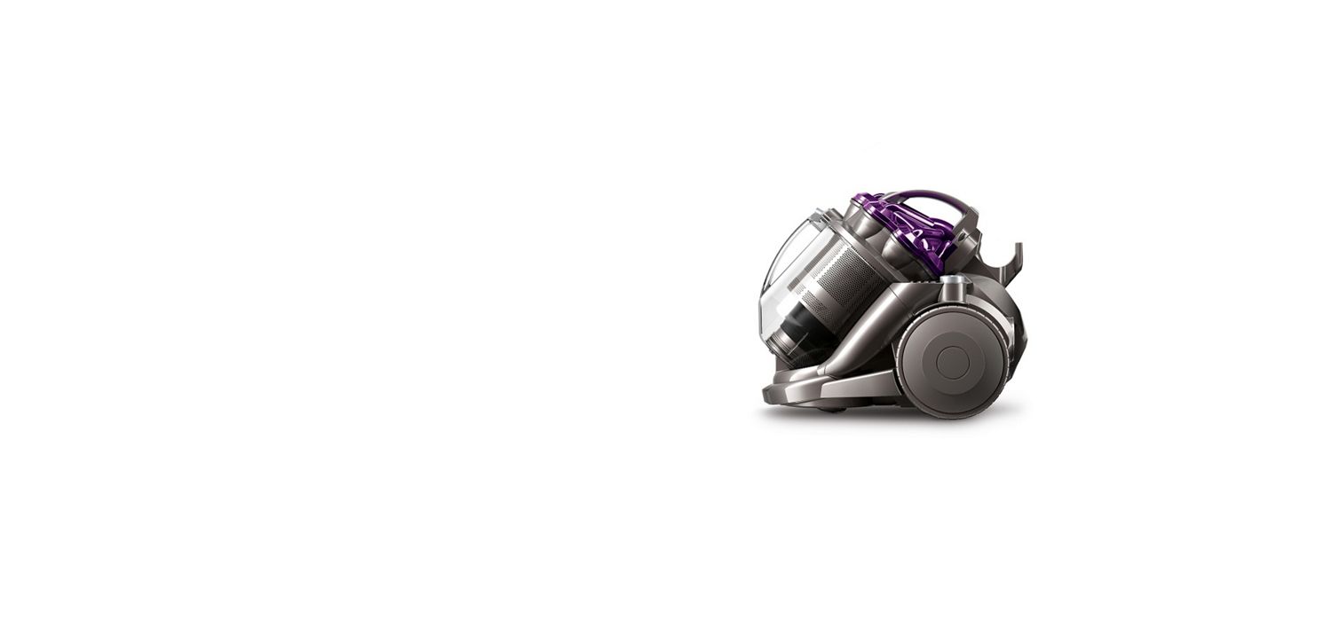 DC19T2 Animal™ | Spare parts & accessories | Dyson Dyson