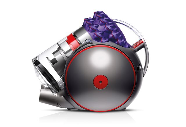 https://dyson-h.assetsadobe2.com/is/image/content/dam/dyson/images/products/support/187132-01.jpg?$responsive$&cropPathE=mobile&fit=stretch,1&wid=640