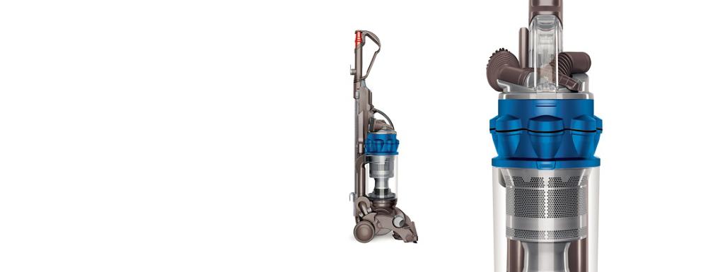 Dyson Dc14 Vacuum