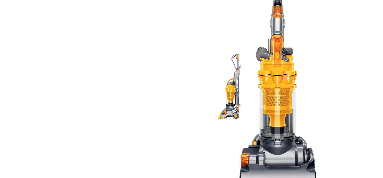 Support | Troubleshooting | Dyson