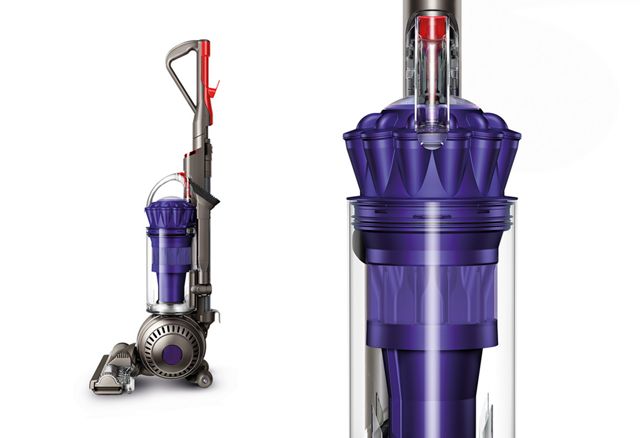 dyson dc41 release date