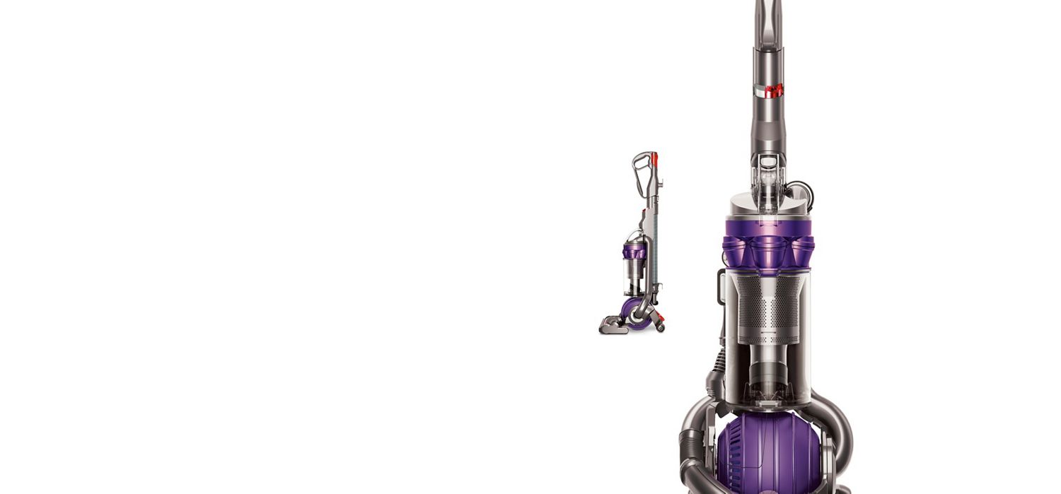 dc25 dyson