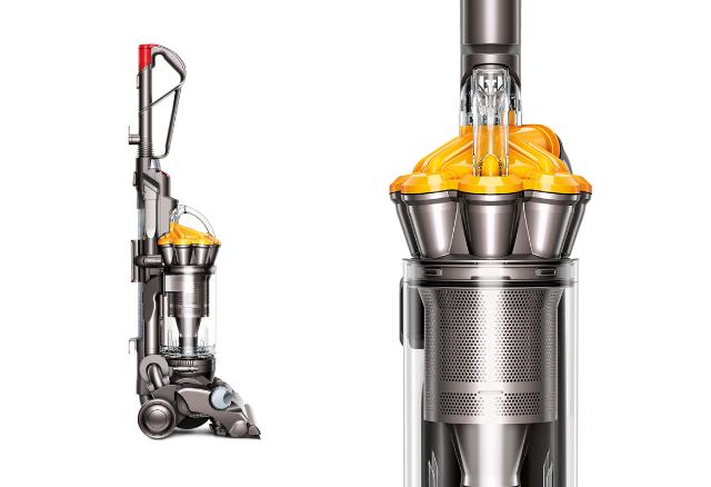 Dyson Dc33 Multi Floor Exclusive Vacuum
