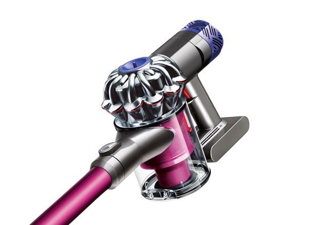 https://dyson-h.assetsadobe2.com/is/image/content/dam/dyson/images/products/support/204325-01.jpg?$responsive$&cropPathE=mobile&fit=stretch,1&wid=640