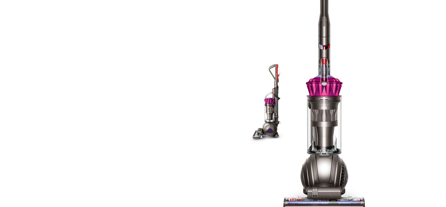 dyson ball animal dc65