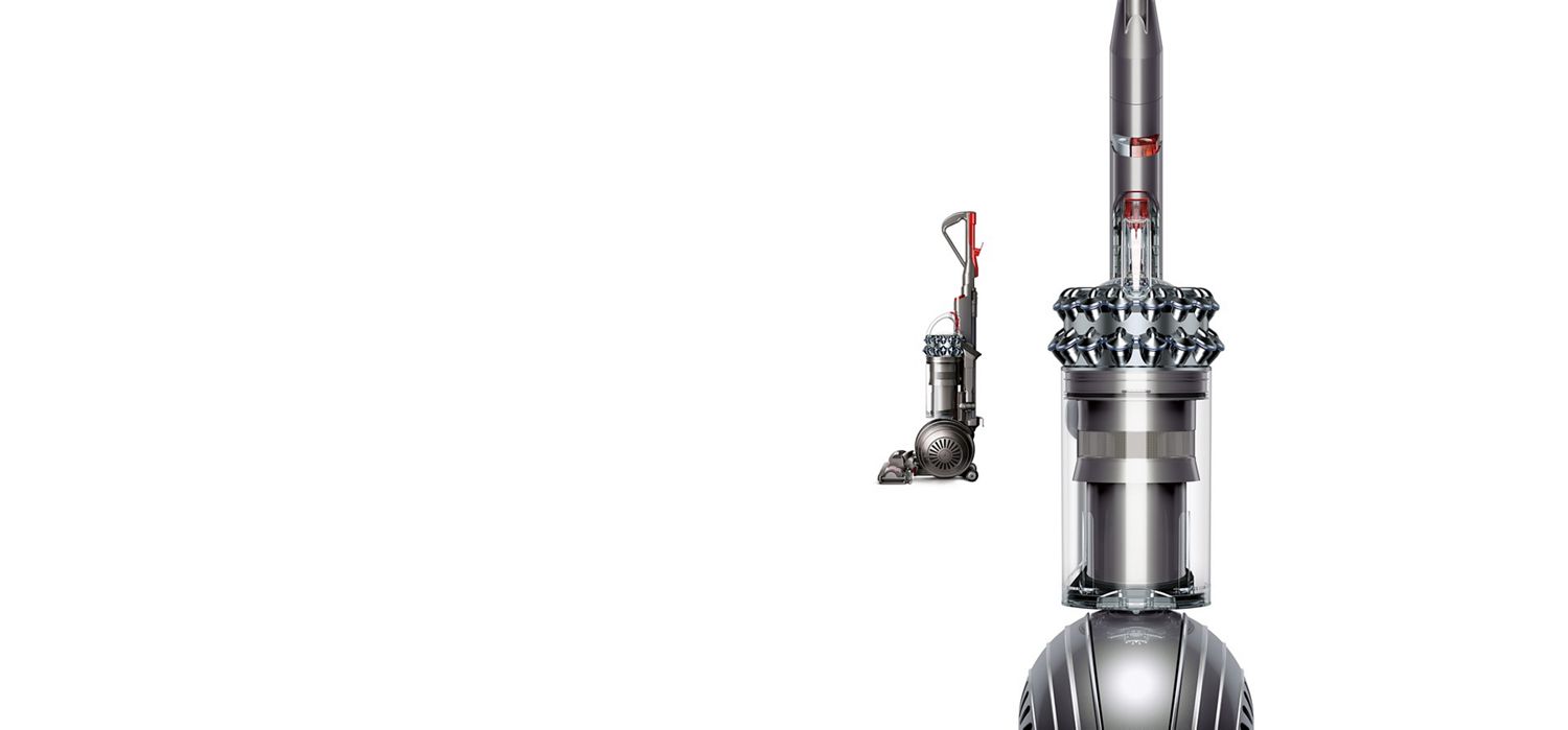 dyson cinetic dc77 multi floor