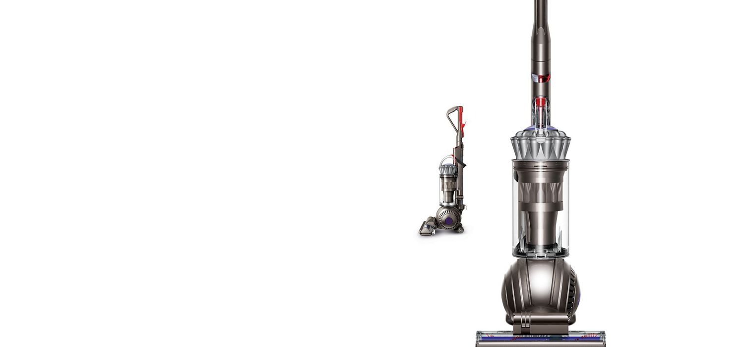 Spare parts & accessories | Dyson