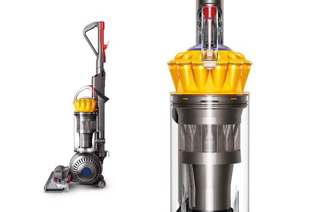reviews of dyson ball multi floor 2 reviews of dyson ball multi floor 2