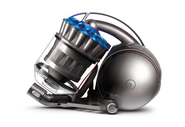 Dc28c Musclehead