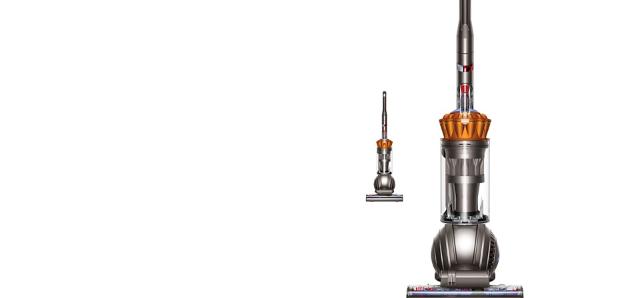 Dyson Ball Multi Floor Origin Vacuum