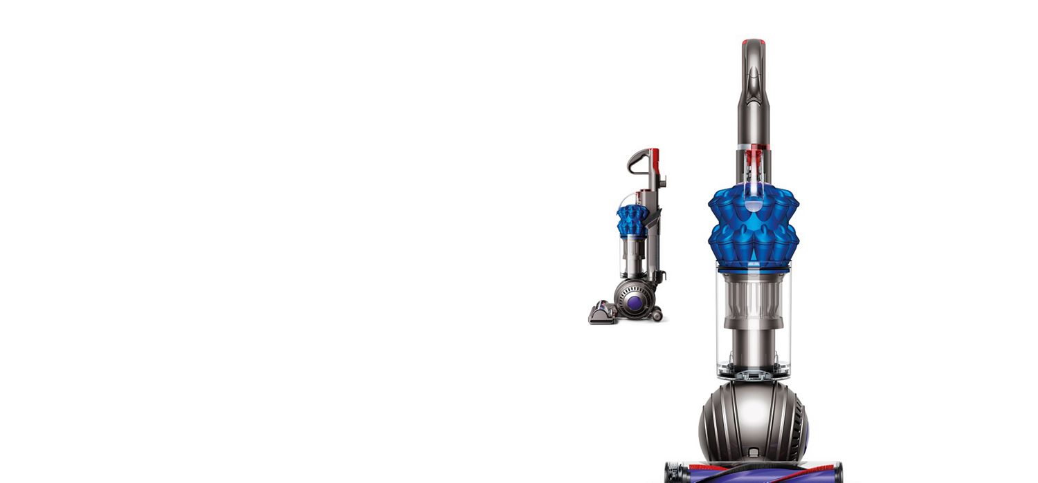 dyson dc50 ball