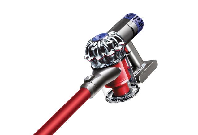 Dyson sv09 Dyson sv09