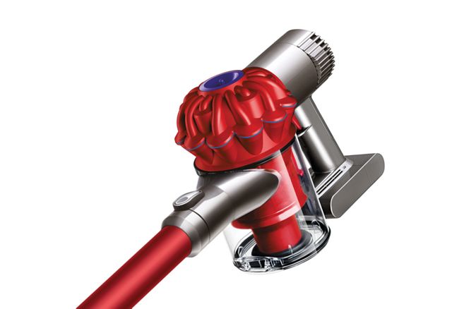 https://dyson-h.assetsadobe2.com/is/image/content/dam/dyson/images/products/support/210674-01.jpg?$responsive$&cropPathE=mobile&fit=stretch,1&wid=640