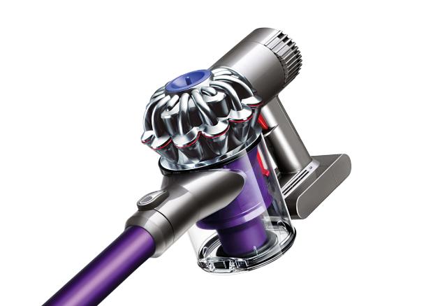 dyson v6 animal cordless