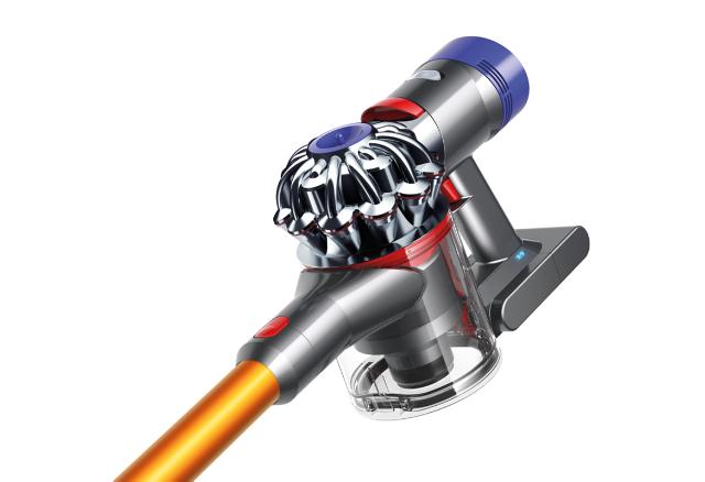 Dyson V8 Absolute