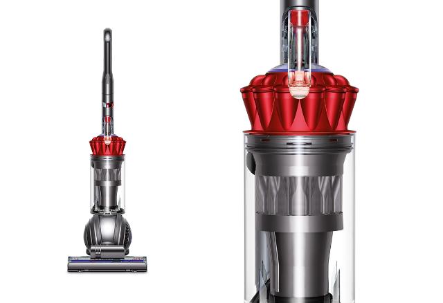 Dyson Ball Animal Vacuum