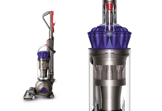 Dyson Ball Animal Vacuum