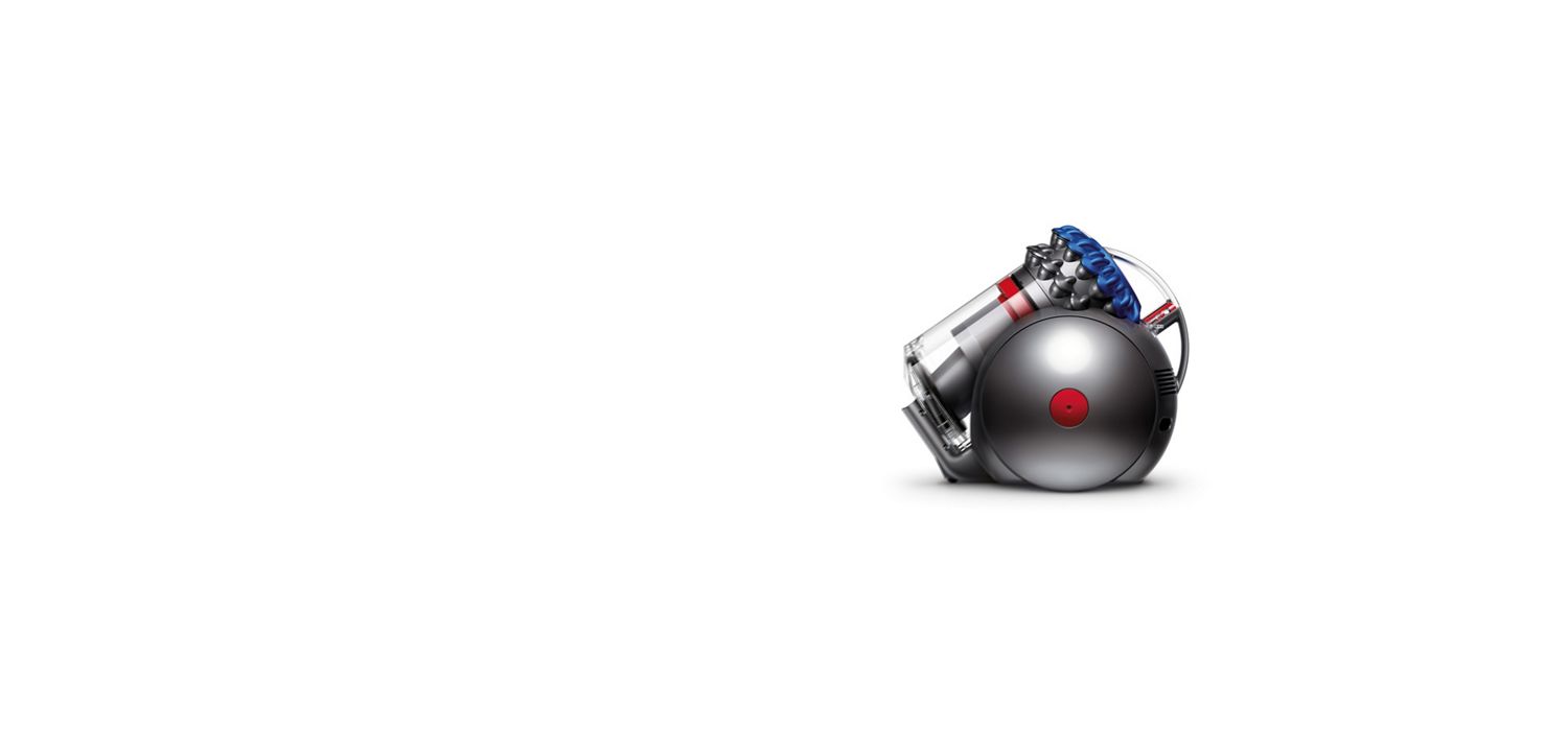 Aspirateur Dyson Big Ball Up top Pi ces et accessoires Dyson Dyson