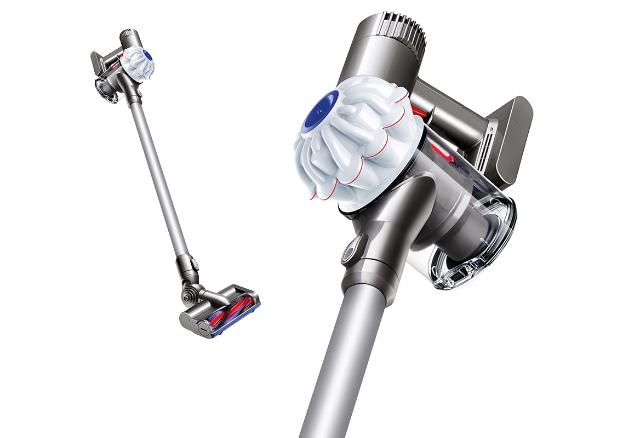 Dyson V6 Origin Staubsauger