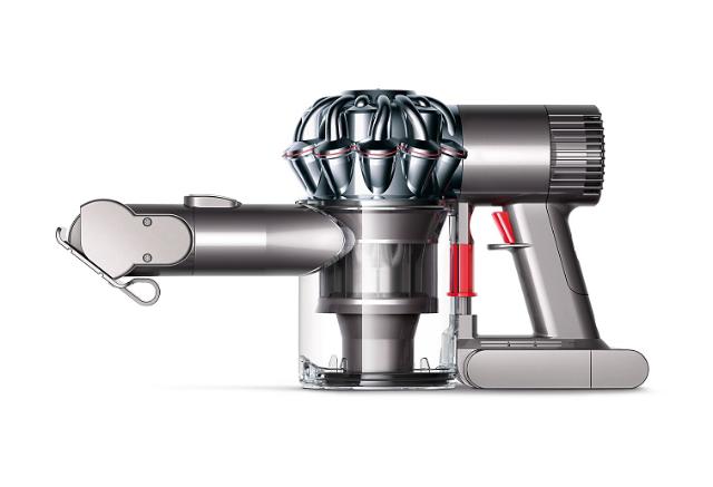 Dyson V6 Car Boat Vacuum Dyson V6 Car Boat Vacuum
