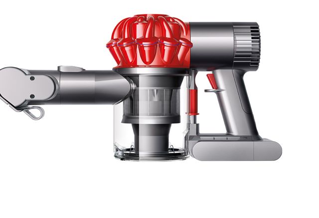 https://dyson-h.assetsadobe2.com/is/image/content/dam/dyson/images/products/support/217230-01.jpg?$responsive$&cropPathE=mobile&fit=stretch,1&wid=640