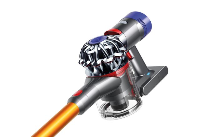 https://dyson-h.assetsadobe2.com/is/image/content/dam/dyson/images/products/support/227296-02.jpg?$responsive$&cropPathE=mobile&fit=stretch,1&wid=640