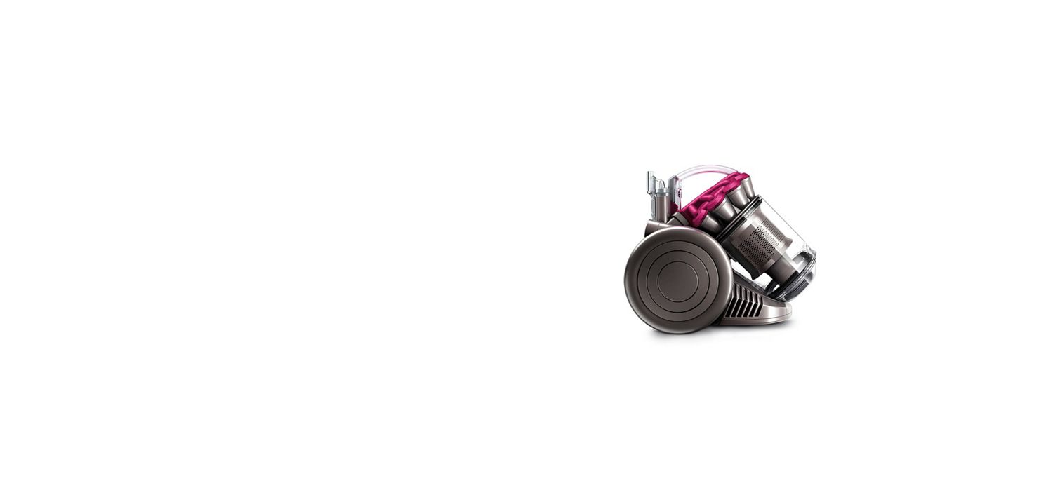 Dyson DC26 Turbine | 22752-01 | Dyson Dyson