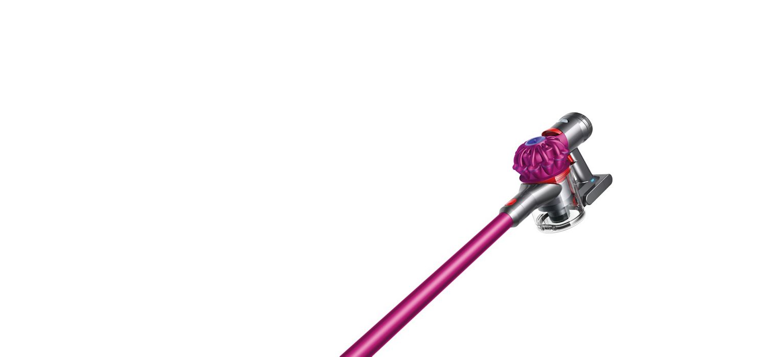 Dyson V7 Motorhead | Spare parts & accessories | Dyson Dyson