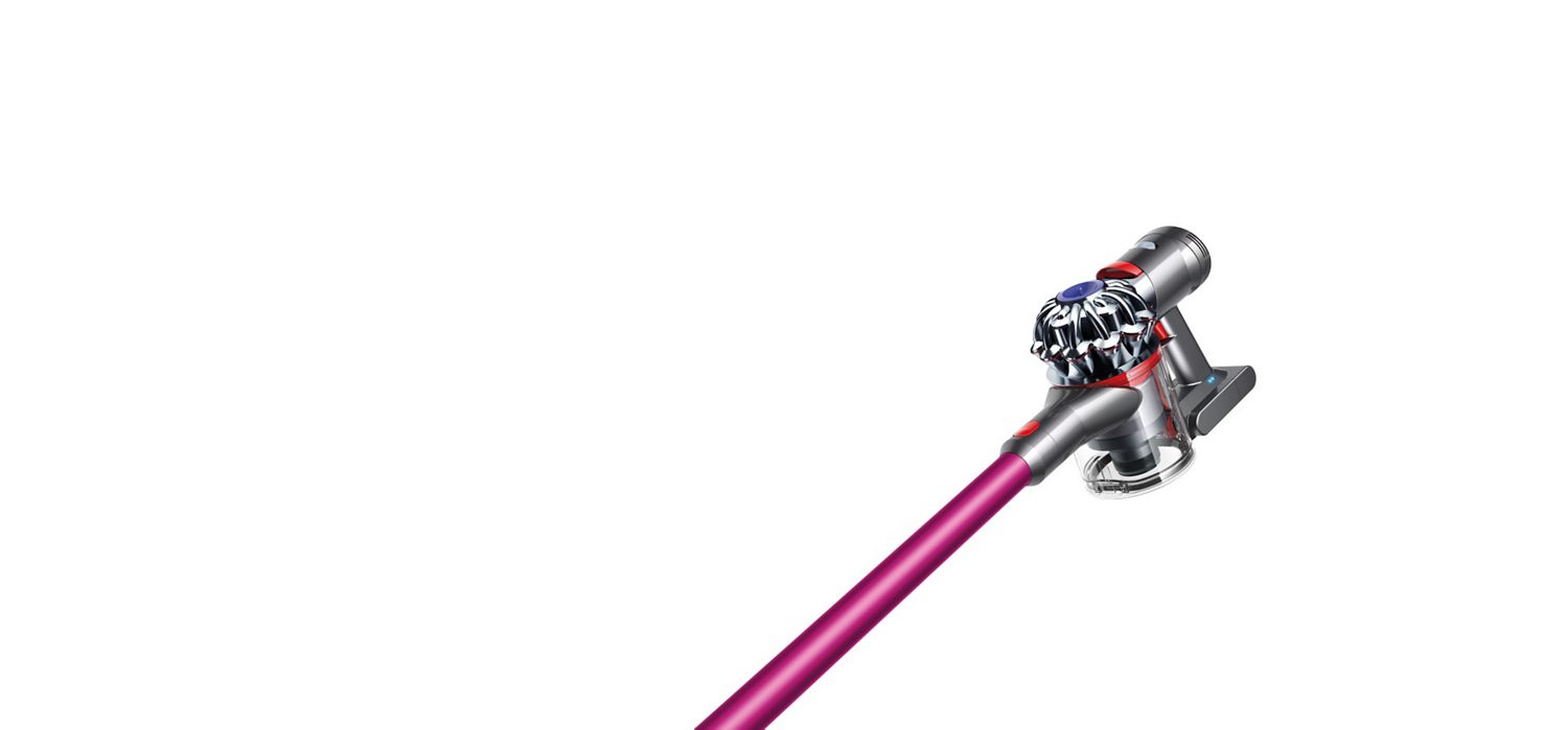 Dyson V7 Animal Pro | 227600-02 | Dyson Dyson