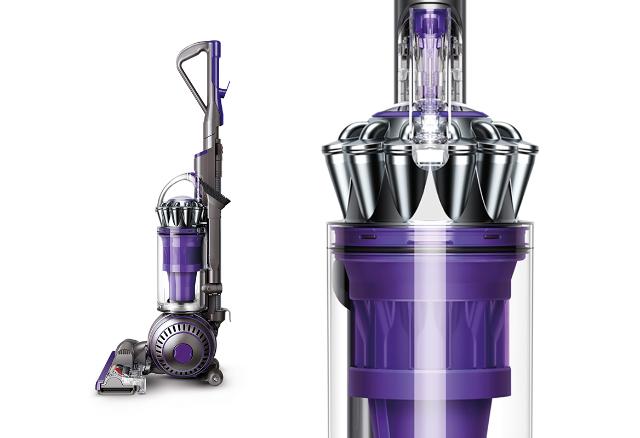 Дайсон энимал. Dyson big Ball animal Pro 2. Дайсон Биг Болл Анимал про 2. Воздушный фильтр для Дайсон Биг Болл Кинетик.