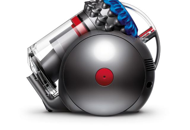 Dyson ball multi floor zubehr