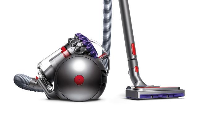 Dyson ball multi floor zubehr