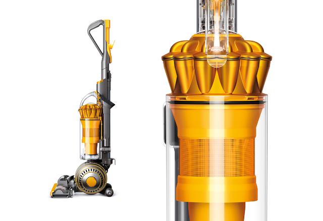 Dyson Ball Multi Floor 2 Vacuum