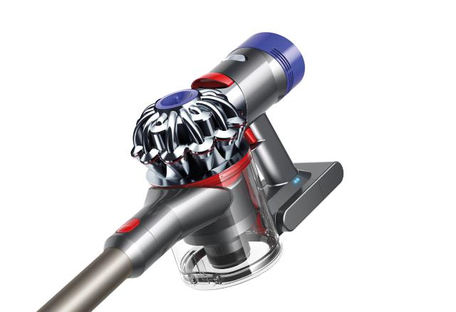 Dyson V8 Animal Vacuum