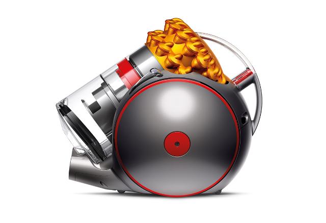 Dyson ball multi floor zubehr