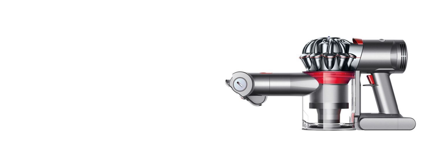 Dyson V7 Trigger | Spare parts & accessories | Dyson Dyson