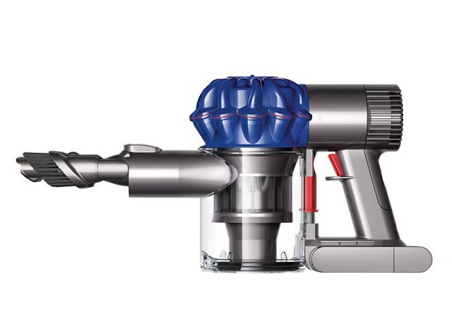 https://dyson-h.assetsadobe2.com/is/image/content/dam/dyson/images/products/support/231932-01.jpg?$responsive$&cropPathE=mobile&fit=stretch,1&wid=640