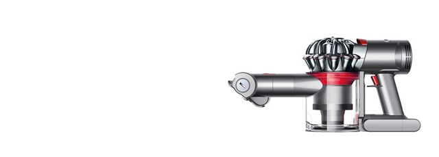 https://dyson-h.assetsadobe2.com/is/image/content/dam/dyson/images/products/support/232710-01.jpg?$responsive$&cropPathE=mobile&fit=stretch,1&wid=640