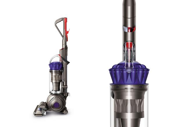 Best Robot Vacuum Neato Vs Roomba Vs Dyson Vs Ilife Vs Deebot Etc Irobot Roomba Roomba Irobot