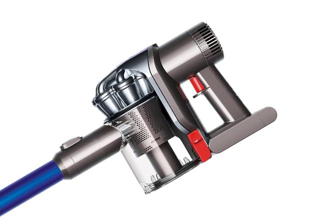 Dyson dc44 Dyson dc44