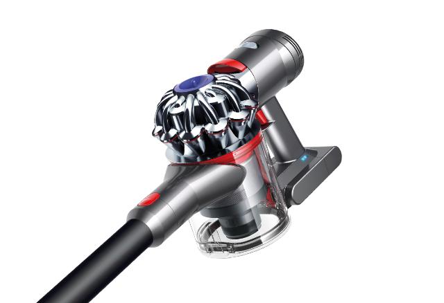 V7 motorhead pro V7 motorhead pro