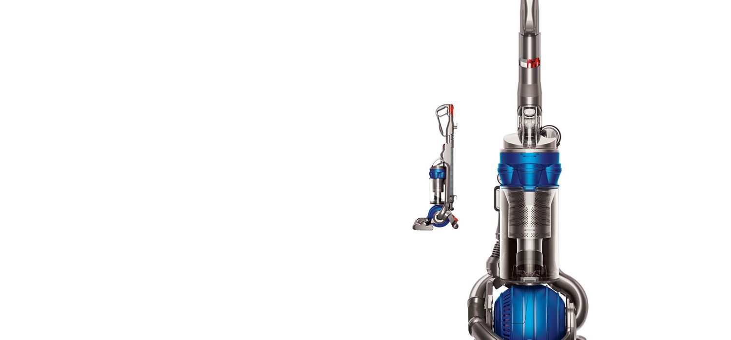 DC29 Absolute | Spare parts & accessories | Dyson Dyson