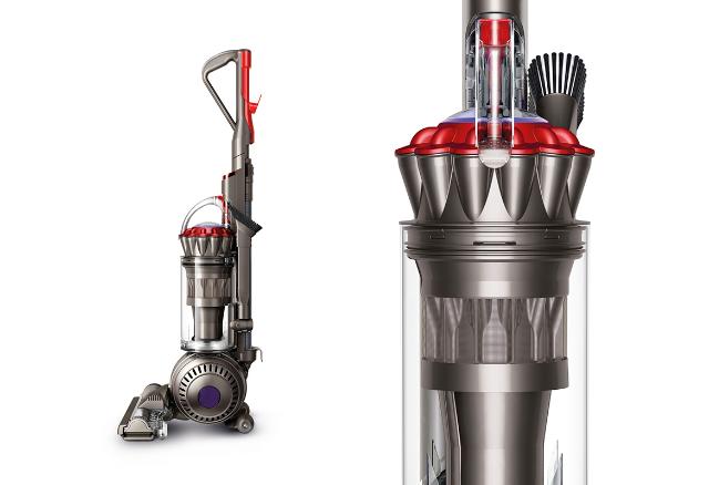 Dyson Vacuum Cleaner Parts New Zealand | Bruin Blog