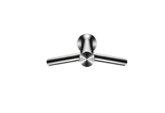 Dyson Airblade Wash Dry Wall Hand Dryer