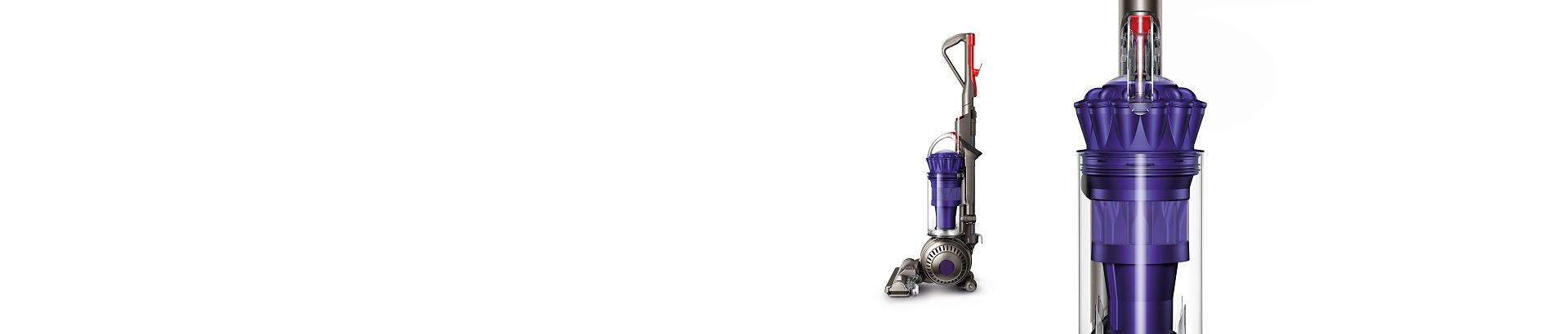 Dyson DC41 Animal | Dyson Australia