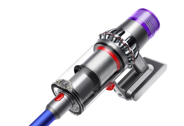 Dyson V11 Absolute