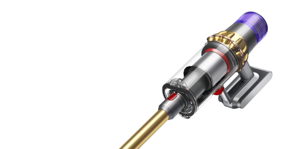 Dyson V11 Absolute Pro Staubsauger