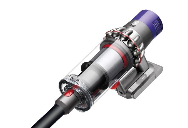 Support Troubleshooting Dyson Support Troubleshooting Dyson
