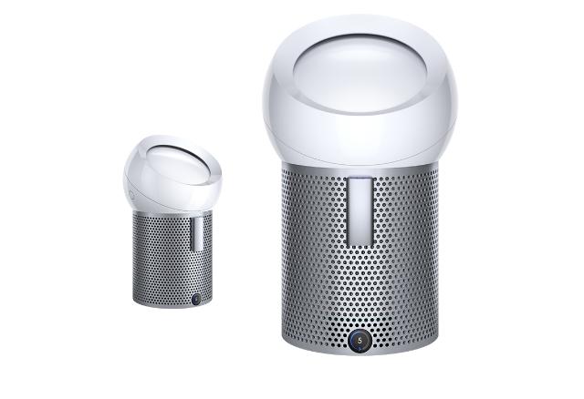 Dyson Pure Cool Me Personal Purifying Fan